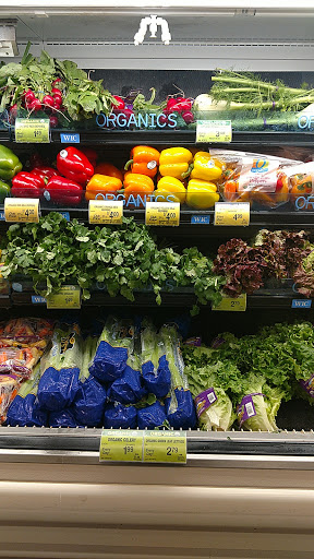 Grocery Store «Safeway», reviews and photos, 106 W. Manson Rd, Chelan, WA 98816, USA