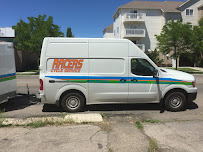 Racer's Cycle Service - Photo 9 - Car repair in , Provo