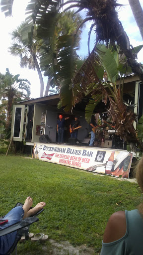 Bar «Buckingham Bar», reviews and photos, 5641 Buckingham Rd, Fort Myers, FL 33905, USA