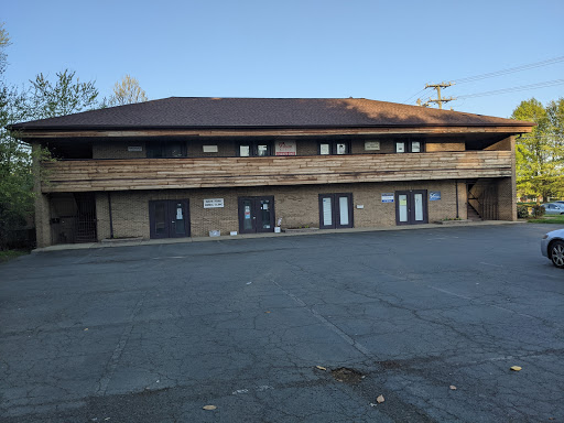 Law Firm «Johnson Law Firm, PC», reviews and photos