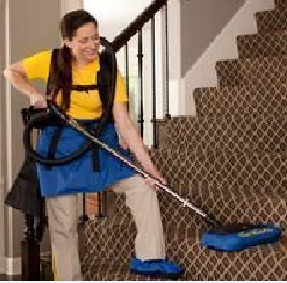 House Cleaning Service «The Maids», reviews and photos, 9929 Hibert St, San Diego, CA 92131, USA