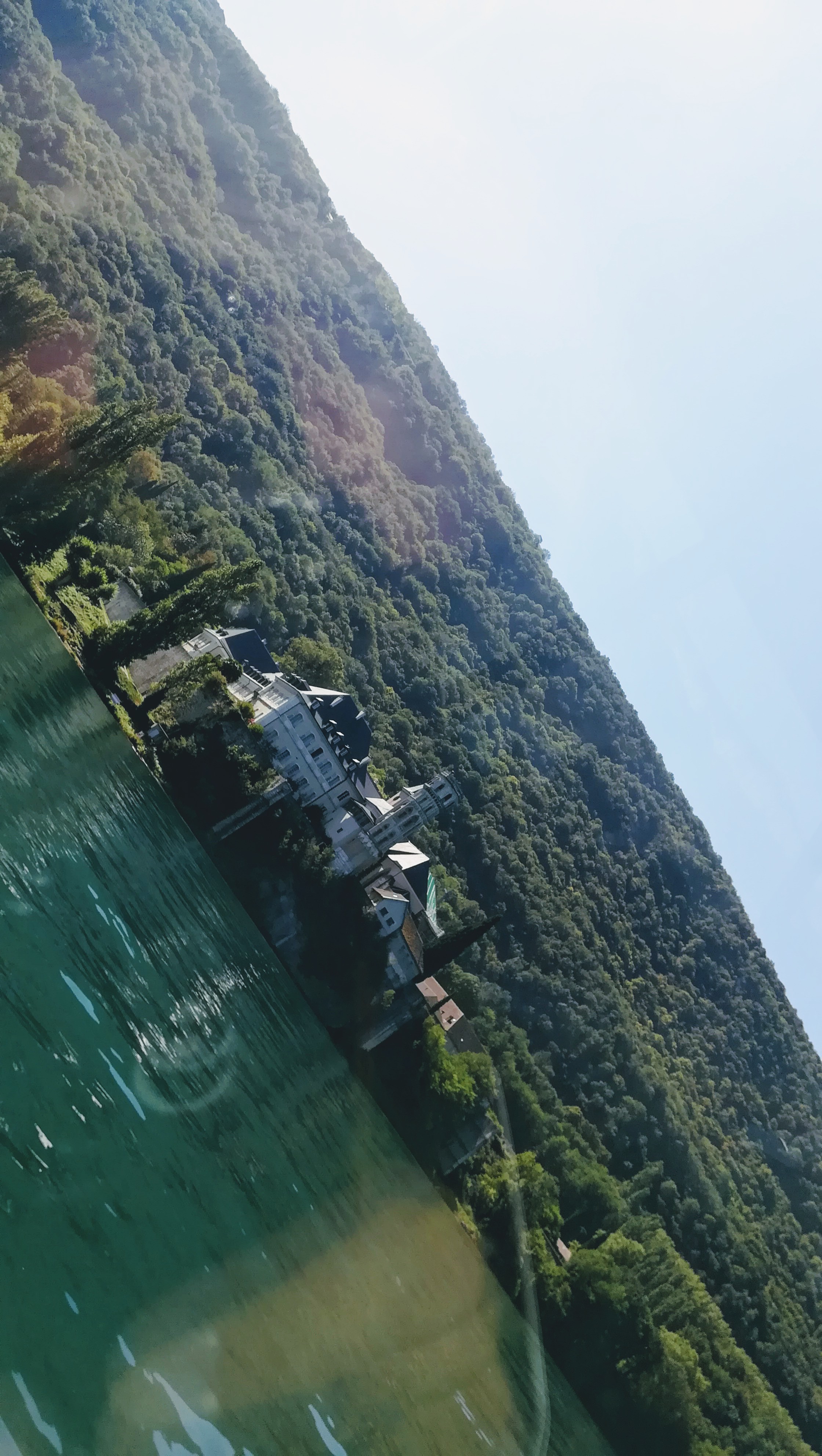 Photo n° 2 de l'avis de Helena.A fait le 25/08/2019 à 15:16