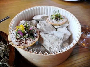 Photo n°70 de Auberge chez Guth à Steige ()