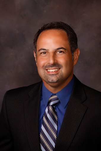 Criminal Justice Attorney «VIB Law», reviews and photos