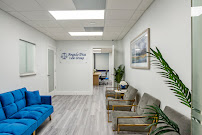 Angulo Diaz Law Group P.A. - Photo 6 - Car repair in Miami, FL, Hialeah