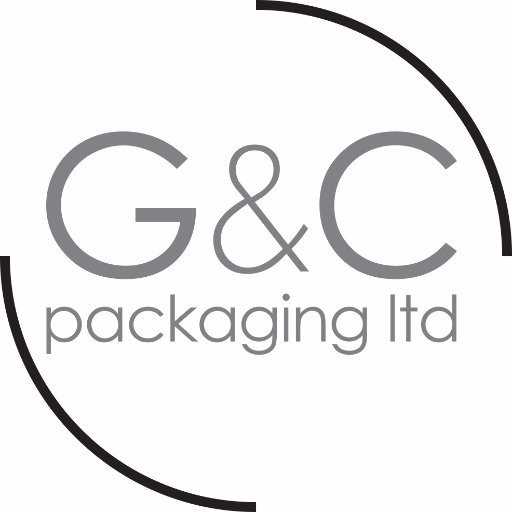 G&C Packaging Ltd