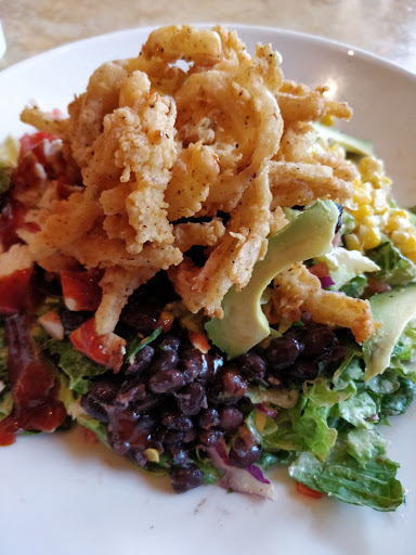 Movie Theater «Century @ The River Cinemark Theatre», reviews and photos, 71800 71800 Hwy 111 Suite A-137, Rancho Mirage, CA 92270, USA