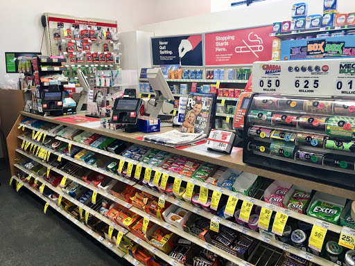 Drug Store «CVS», reviews and photos, 2 S Bedford St, Madison, WI 53703, USA