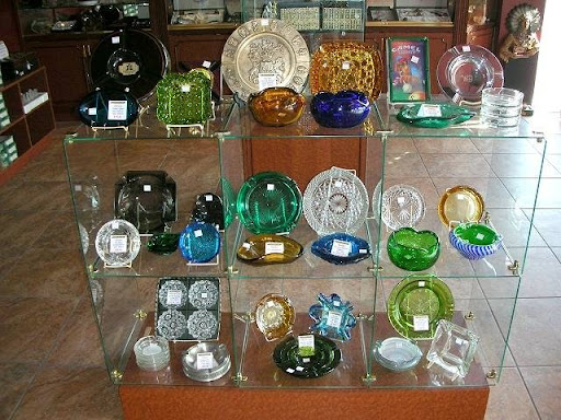 Tobacco Shop «The Island Smoke Shop», reviews and photos, 103400 Overseas Hwy, Key Largo, FL 33037, USA