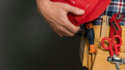 Bellucci Services - Rénovations, dépannages, travaux courants à Amélie-les-Bains-Palalda