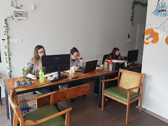 Graker Ajans | Balıkesir Web Tasarım | Balıkesir E-Ticaret