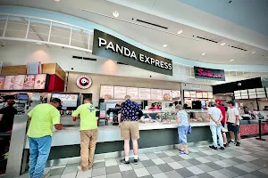 Panda Express image