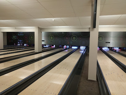 Bowling Innsbruck