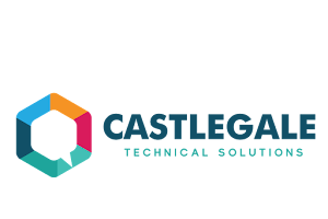 Castlegale