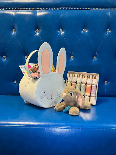 Book Store «Content Bookstore», reviews and photos, 314 Division St S, Northfield, MN 55057, USA