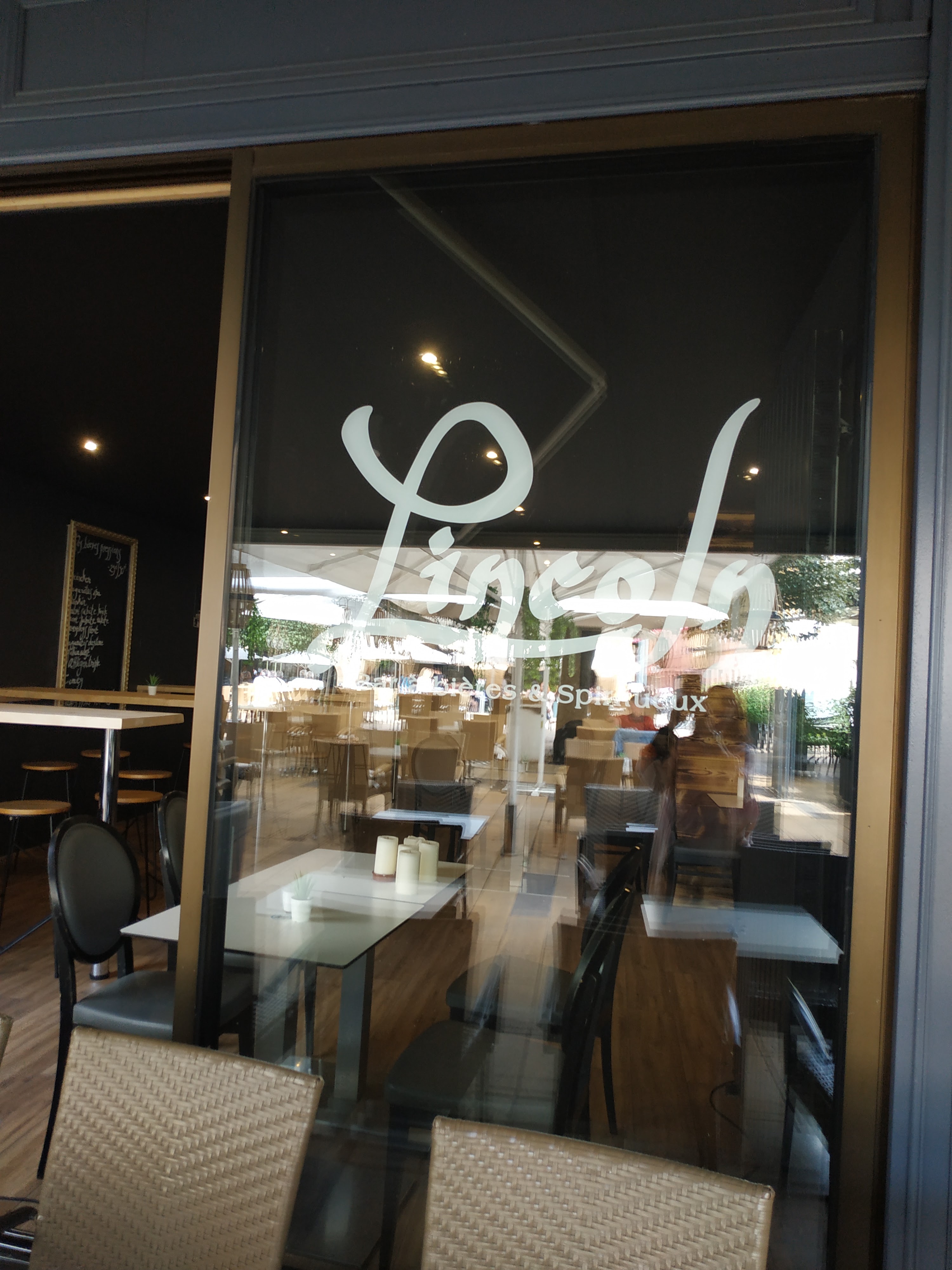 Photo n° 1 de l'avis de Julie.e fait le 24/08/2021 à 07:18