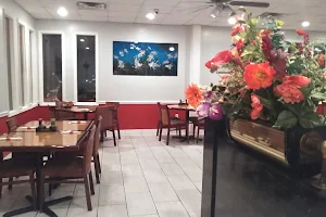 See's Restaurant image