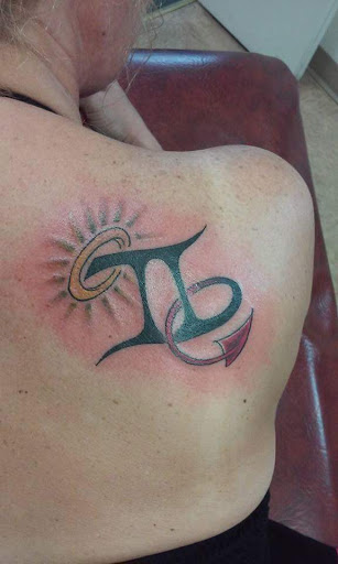 Explore system of a down tattoo ideas, creative tattoo ideas in Overland Park, available at Skin Illustrations