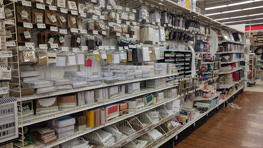 Craft Store «Michaels», reviews and photos, 1420 E Golf Rd, Schaumburg, IL 60173, USA
