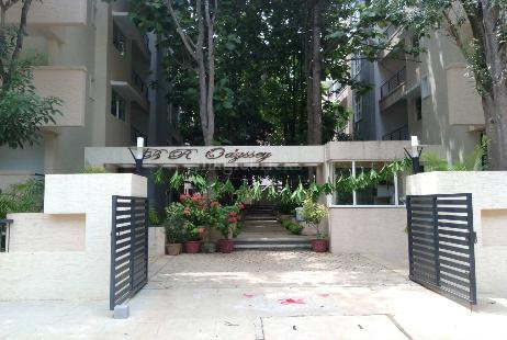 Google Maps image 18