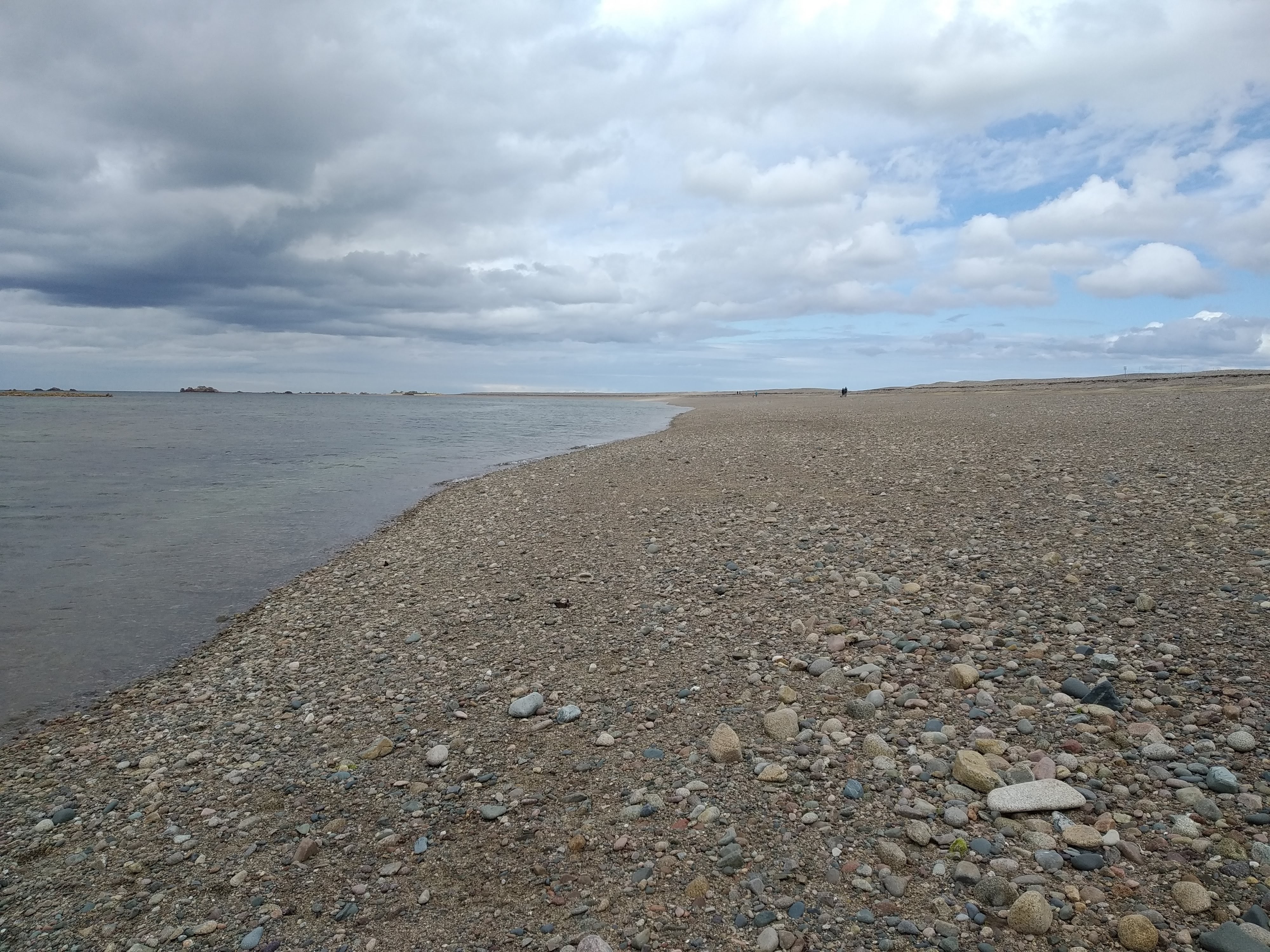 Photo n° 12 de l'avis de Elia-Antonio.A fait le 26/09/2023 à 16:35