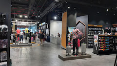 Fútbol Emotion Barcelona Diagonal Mar