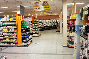 Albert Heijn