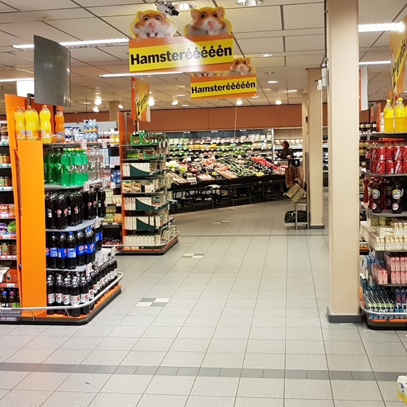 Albert Heijn