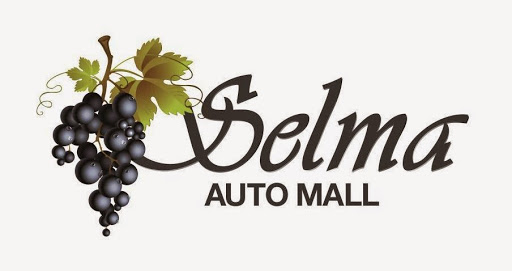 Selma Chrysler Dodge Jeep Ram image