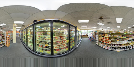 Natural Foods Store «Apple Valley Natural Foods», reviews and photos, 5275 Beckley Rd, Battle Creek, MI 49015, USA