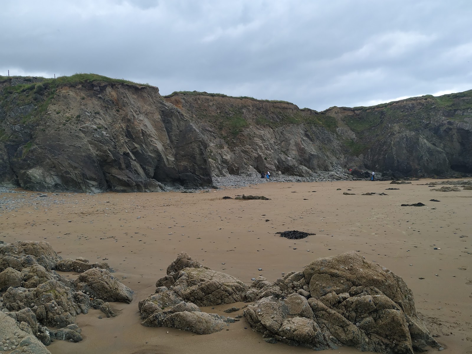 Annestown Beach photo #8