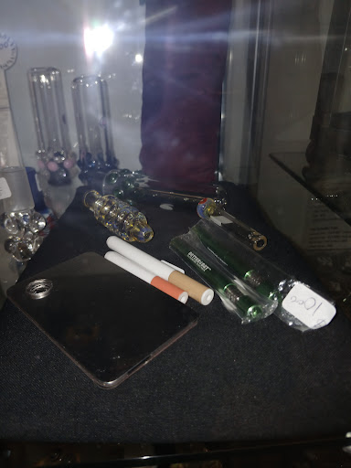 Find bright ideas tattoo and piercing reviews for your next unique tattoo in Grand Junction at Pandoras Piercing