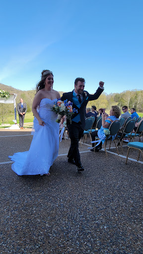 Golf Course «Deer Creek USA Golf & Forehonor Event Center», reviews and photos, 5300 Dulin Creek Rd, House Springs, MO 63051, USA