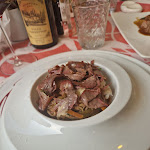 Photo n°6 de l'avis de Graeme.r fait le 28/07/2023 à 07:05 sur le  Ristorante Giardino delle Esperidi à Bardolino