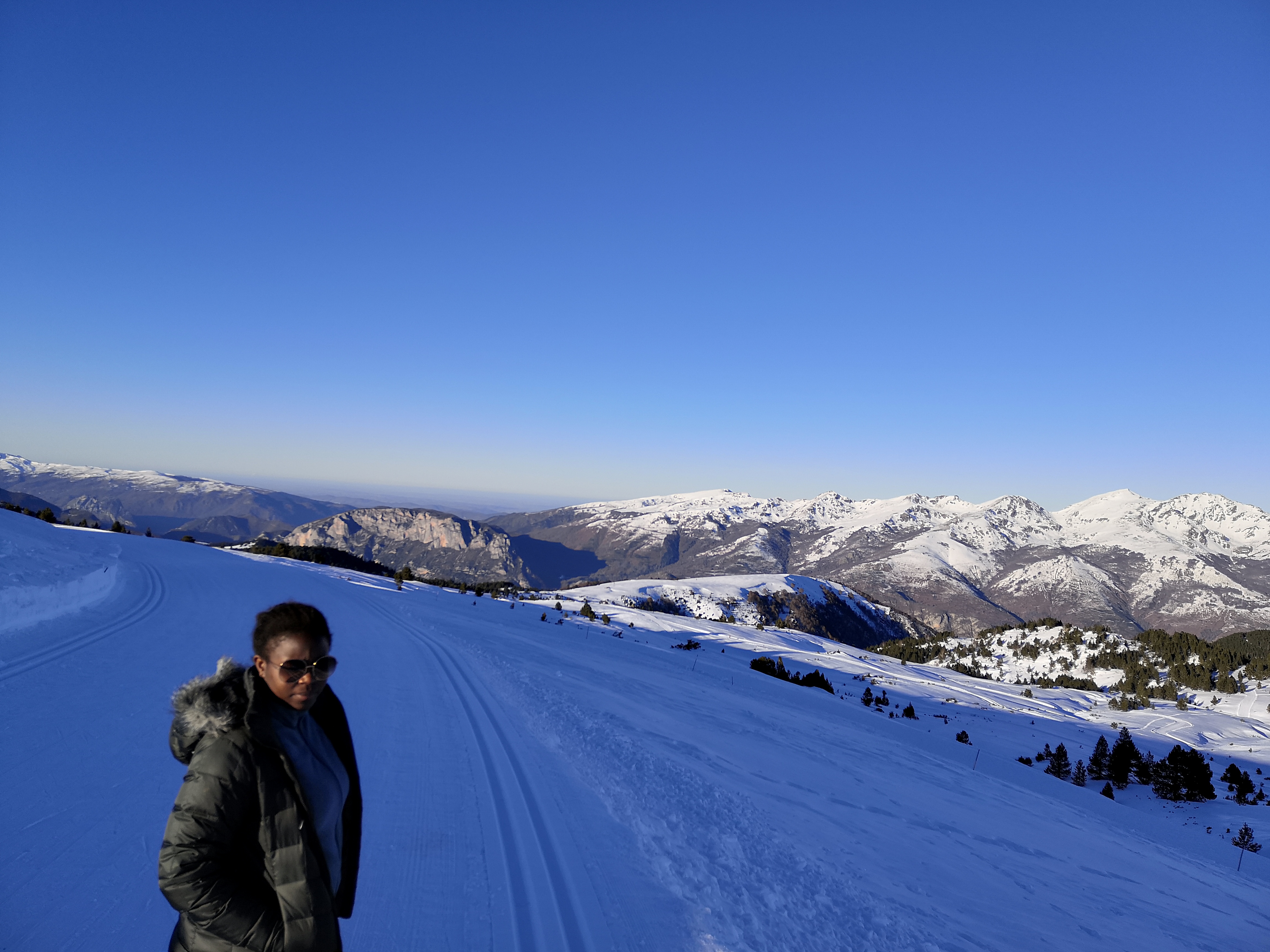 Photo n° 2 de l'avis de Baptiste.l fait le 31/12/2021 à 17:23