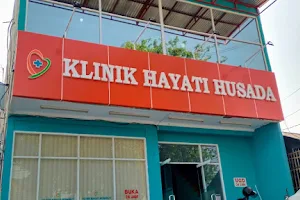 Klinik Hayati Husada II image