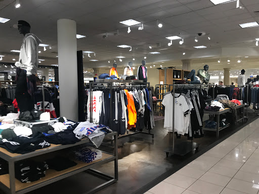 Department Store «Nordstrom Fashion Place», reviews and photos, 6191 S State St, Murray, UT 84107, USA