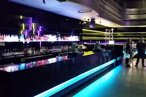 Celebrities Nightclub image