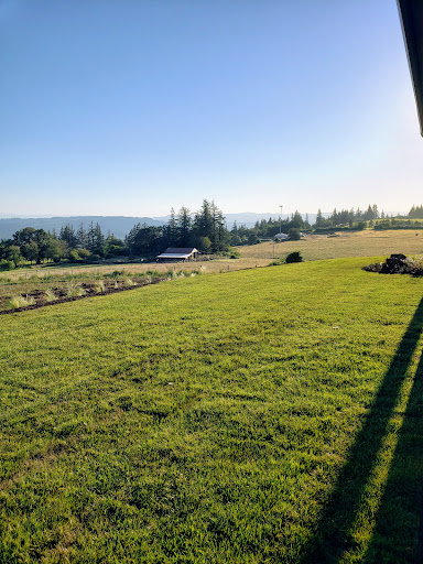 Tourist Attraction «NW Natural Street of Dreams», reviews and photos, SW Petes Mountain Rd, West Linn, OR 97068, USA