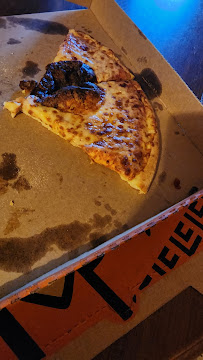 Little Caesars Pizza - Photo 5 - Car repair in Arecibo, Puerto Rico, Arecibo