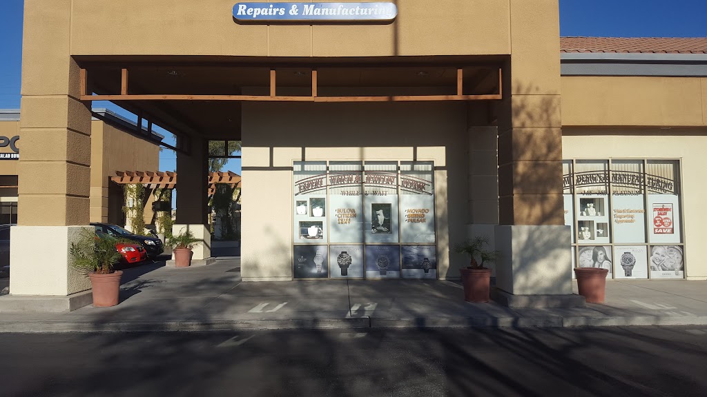 BURGER KING 7810 LAS VEGAS BLVD S LAS VEGAS NV 89123 US visual data 4