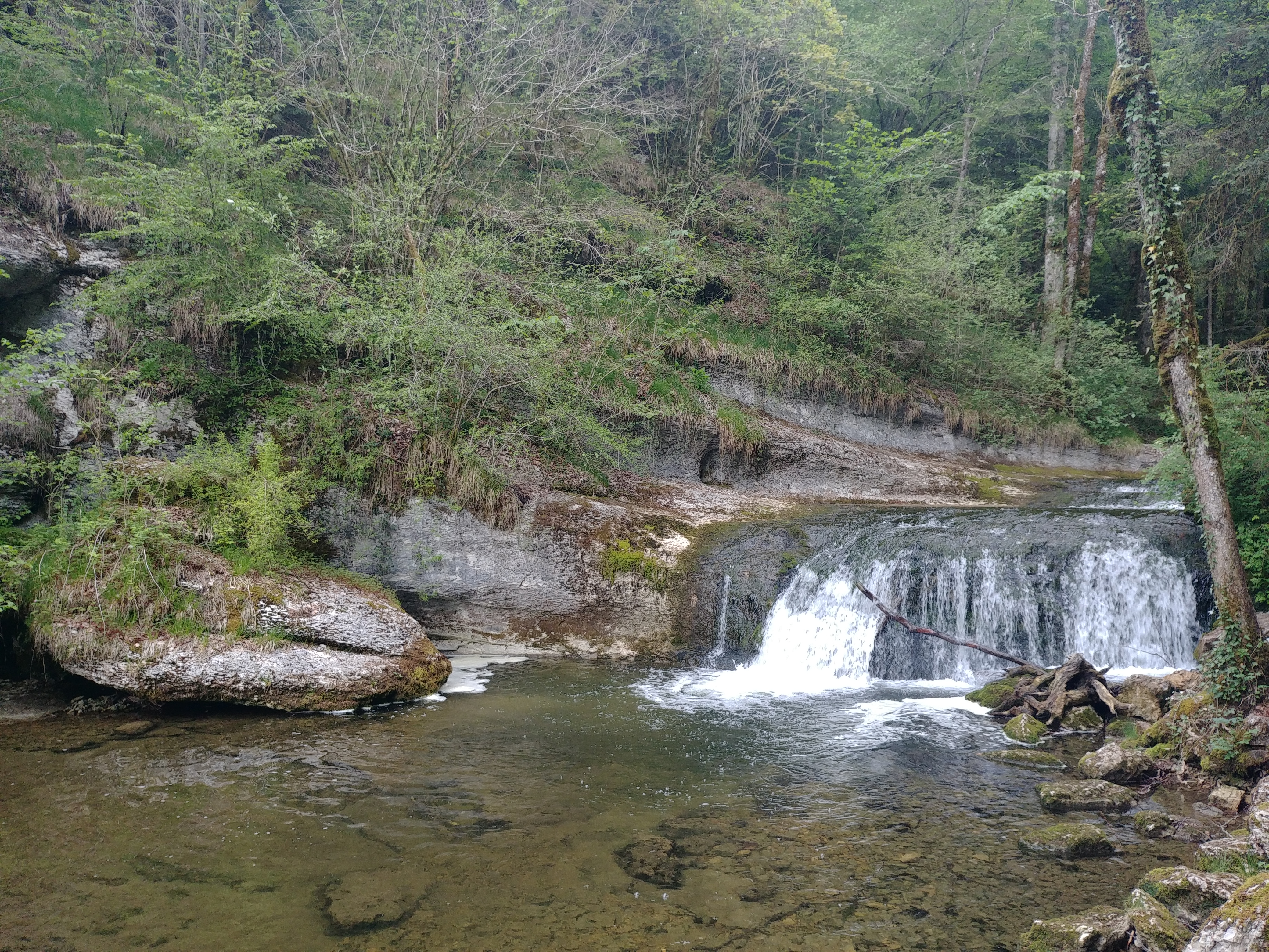 Photo n° 3 de l'avis de Laury.a fait le 10/06/2019 à 12:08