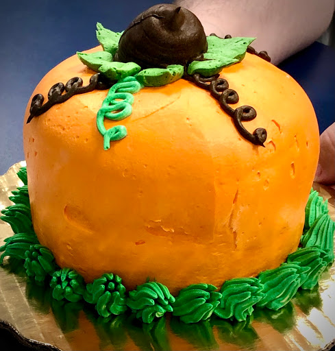 Supermarket «Publix Super Market at University Walk», reviews and photos, 2875 University Pkwy, Sarasota, FL 34243, USA