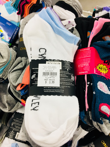 Discount Store «Factory 2-U», reviews and photos, 699 Lewelling Blvd, San Leandro, CA 94579, USA