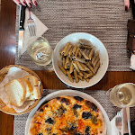 Photo n°1 de l'avis de Oren.i fait le 25/02/2024 à 14:58 sur le  Lo Spuntino à San Gimignano