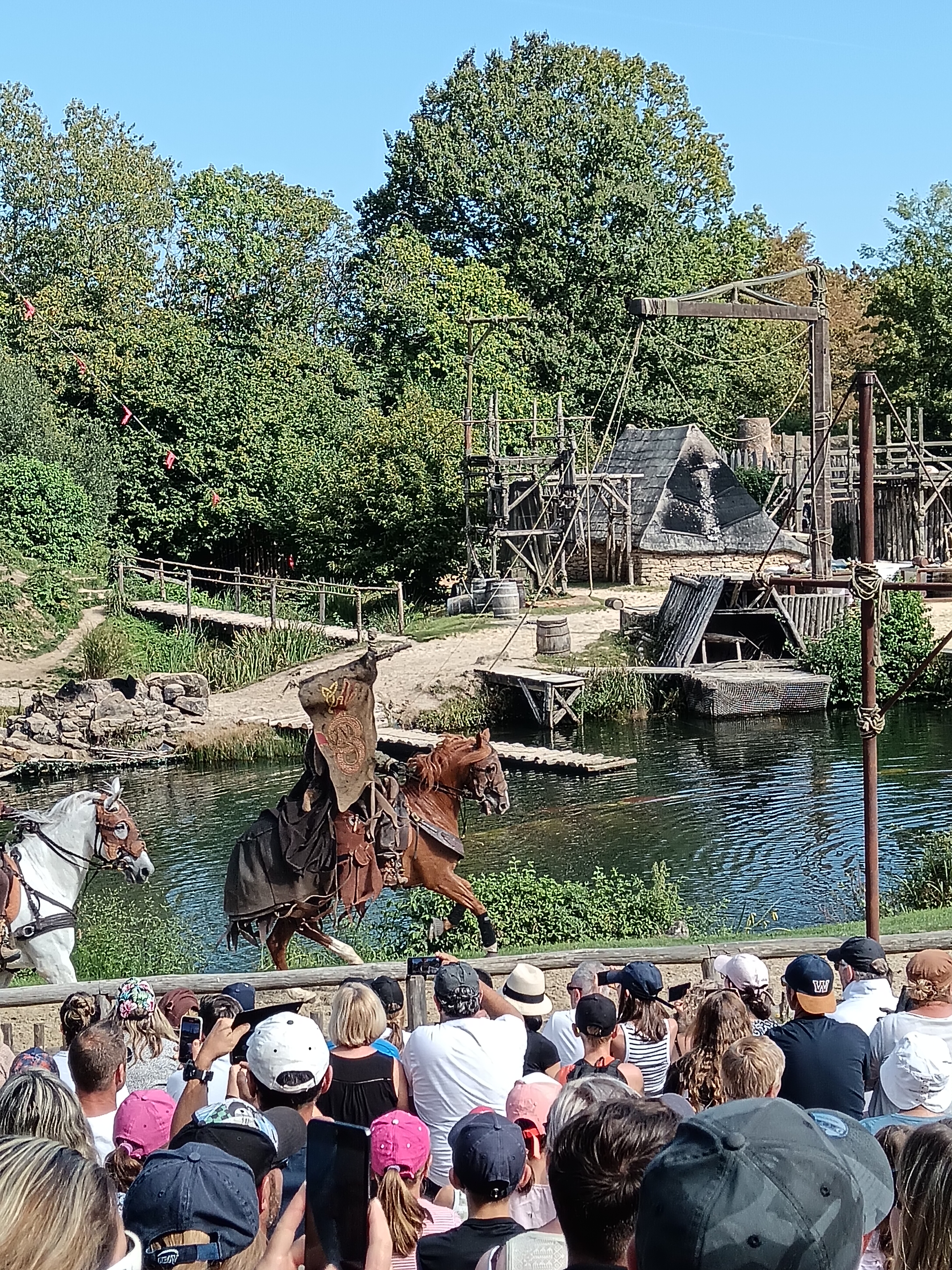 Photo n° 4 de l'avis de gregory.a fait le 23/08/2023 à 20:39