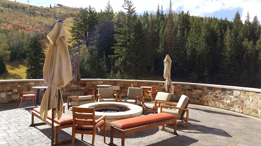 Hotel «The St. Regis Deer Valley», reviews and photos