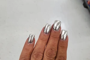 Regal Nails, Salon & Spa image