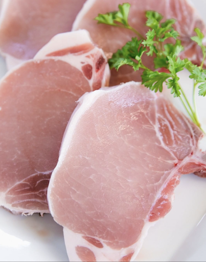 Supermarket «Guanajuato Super Market», reviews and photos, 5429 E Mt Houston Rd, Houston, TX 77093, USA