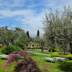 Photo n°14 de l'avis de Marco. fait le 06/05/2024 à 09:31 sur le  Hotel Caesius Spa Resort à Bardolino